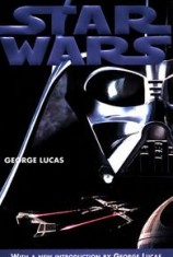 читать Star Wars: Эпизод IV. Новая надежда