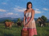 читать Параллели сознания