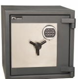 читать Вероятная причина (ЛП)