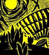 читать Космический ключ