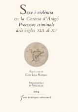 читать Sexe i violència en la Corona d'Aragó