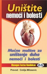 читать Uništite Nemoći I Bolesti