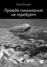 читать Правда понимания не требует