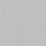 читать Прощание еврейки