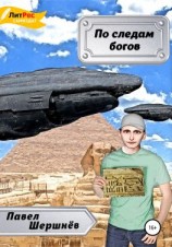читать По следам богов
