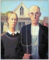 читать Любовь с первого взгляда