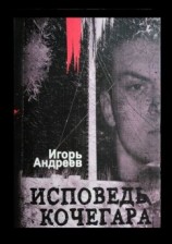 читать Исповедь кочегара