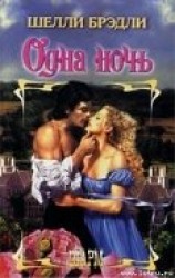 читать Одна ночь (Одна ночь греха)