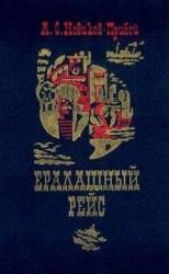 читать Ералашный рейс