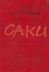 читать Томирис