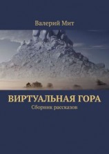 читать Виртуальная гора. Сборник рассказов