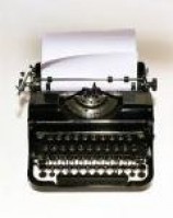 читать Незаконная копия