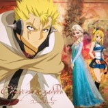 читать Отпусти и забудь