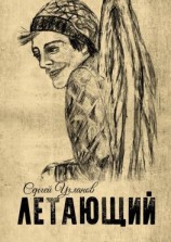читать Летающий