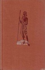 читать Африка грёз и действительности (Том 2)