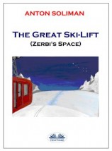 читать The Great Ski-Lift