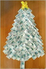читать Остановите Новый год или...