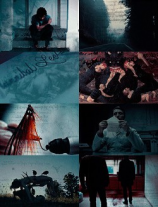 читать Свободная вакансия