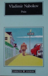 читать Pnin