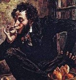 читать Земля наша велика и обильна, а порядка в ней нет. Приходите…