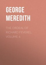 читать The Ordeal of Richard Feverel. Volume 6