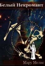 читать Белый некромант