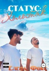 читать Статус: холостяк