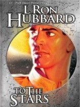 читать Восстание среди звезд