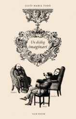 читать Un diàleg imaginari