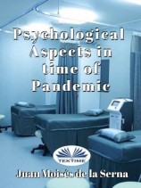 читать Psychological Aspects In Time Of Pandemic