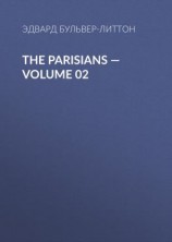 читать The Parisians  Volume 02