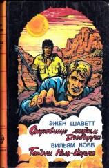 читать Французский авантюрный роман: Тайны Нью-Йорка. Сокровище мадам Дюбарри