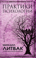 читать Практики психологии. Ключ к вашему успеху