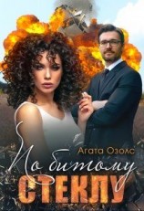 читать По битому стеклу