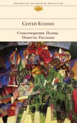 читать Стихотворения. Поэмы. Повести. Рассказы