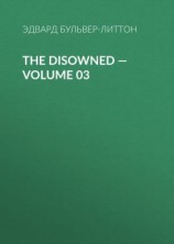 читать The Disowned  Volume 03
