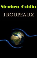 читать Troupeaux