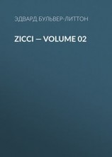 читать Zicci  Volume 02
