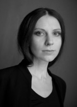 читать 25.5. Дневники.