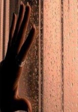 читать Просто мы научились жить (2010-2012)