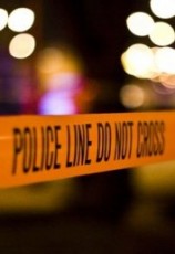 читать Косвенно Касательная Улика