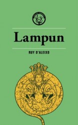 читать Lampun
