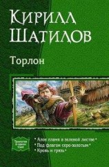 читать Под флагом серо-золотым