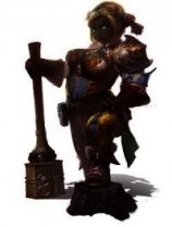 читать Падший граф