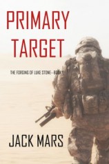 читать Primary Target