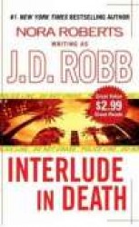 читать Антракт Смерти