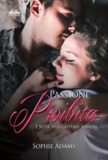 читать Passione Proibita