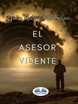 читать El Asesor Vidente