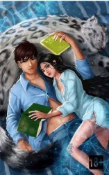 читать Старшая школа Гакко. Книга восемнадцатая