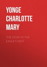 читать The Dove in the Eagle's Nest